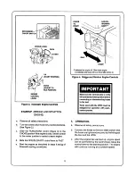 Preview for 12 page of Stanley HP05 Safety, Operation, Maintenance & Repair Manual