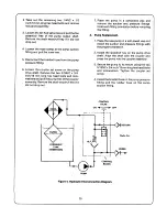 Preview for 20 page of Stanley HP05 Safety, Operation, Maintenance & Repair Manual