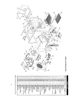 Preview for 26 page of Stanley HP05 Safety, Operation, Maintenance & Repair Manual