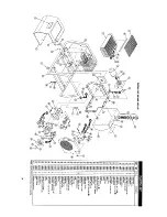 Preview for 27 page of Stanley HP05 Safety, Operation, Maintenance & Repair Manual