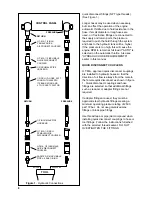 Preview for 9 page of Stanley HP1 Safety, Operation And Maintenance Manual