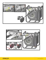 Preview for 5 page of Stanley HV18 Safety, Operation & Maintenance