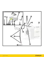 Preview for 6 page of Stanley HV18 Safety, Operation & Maintenance