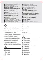 Preview for 3 page of Stanley HY 227/10/12 Instruction Manual For Owner'S Use