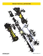 Предварительный просмотр 17 страницы Stanley IBC600 User Manual