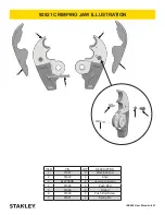 Предварительный просмотр 21 страницы Stanley IBC600 User Manual