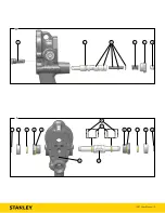 Предварительный просмотр 5 страницы Stanley ID07 Series Quick Start Manual