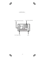 Предварительный просмотр 3 страницы Stanley IntelliMeasure 77-018 Instruction Manual