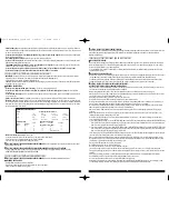 Preview for 3 page of Stanley J45C09 Instruction Manual