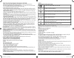 Preview for 3 page of Stanley JUMPiT J309E Instruction Manual