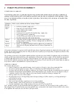 Preview for 5 page of Stanley K1700 Installation And Operating Instructions Manual