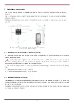 Preview for 14 page of Stanley K1700 Installation And Operating Instructions Manual