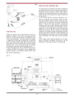 Предварительный просмотр 12 страницы Stanley Lismore Installation And Operating Instructions Manual