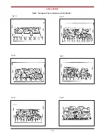 Предварительный просмотр 17 страницы Stanley MAEVE Series Operation, Installation & Servicing Instructions