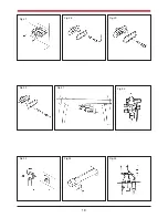 Preview for 19 page of Stanley MAEVE Series Operation, Installation & Servicing Instructions