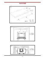 Предварительный просмотр 11 страницы Stanley MAEVE Operation, Installation & Servicing Instructions