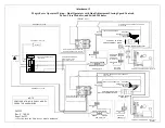 Preview for 17 page of Stanley Magic-Force HDFE Quick Reference Manual