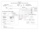 Preview for 18 page of Stanley Magic-Force HDFE Quick Reference Manual