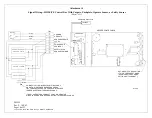 Preview for 19 page of Stanley Magic-Force HDFE Quick Reference Manual