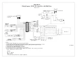 Preview for 20 page of Stanley Magic-Force HDFE Quick Reference Manual