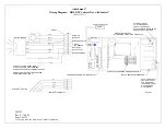 Preview for 21 page of Stanley Magic-Force HDFE Quick Reference Manual