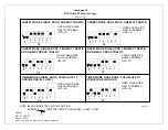 Preview for 22 page of Stanley Magic-Force HDFE Quick Reference Manual