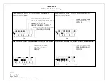 Preview for 23 page of Stanley Magic-Force HDFE Quick Reference Manual