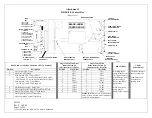 Preview for 24 page of Stanley Magic-Force HDFE Quick Reference Manual