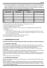 Preview for 18 page of Stanley MasterFix XGrip N09QI Instruction Manual