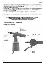 Preview for 36 page of Stanley MasterFix XGrip N09QI Instruction Manual