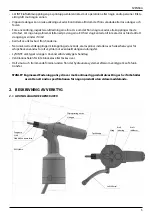 Preview for 106 page of Stanley MasterFix XGrip N09QI Instruction Manual