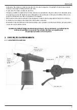 Preview for 116 page of Stanley MasterFix XGrip N09QI Instruction Manual