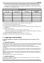 Preview for 128 page of Stanley MasterFix XGrip N09QI Instruction Manual