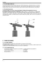 Preview for 159 page of Stanley MasterFix XGrip N09QI Instruction Manual