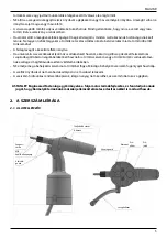 Preview for 166 page of Stanley MasterFix XGrip N09QI Instruction Manual