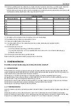 Preview for 178 page of Stanley MasterFix XGrip N09QI Instruction Manual