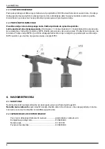 Preview for 189 page of Stanley MasterFix XGrip N09QI Instruction Manual