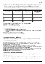 Preview for 228 page of Stanley MasterFix XGrip N09QI Instruction Manual