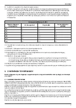 Preview for 248 page of Stanley MasterFix XGrip N09QI Instruction Manual