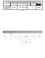 Предварительный просмотр 10 страницы Stanley MAX 160 User Manual