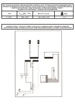 Preview for 21 page of Stanley MIKROMIG User Manual