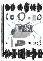 Preview for 22 page of Stanley MIKROMIG User Manual