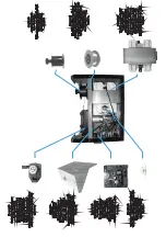 Preview for 23 page of Stanley MIKROMIG User Manual