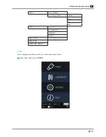 Предварительный просмотр 41 страницы Stanley MODEL 1 User Manual