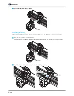 Предварительный просмотр 106 страницы Stanley MODEL 1 User Manual