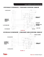 Предварительный просмотр 79 страницы Stanley MSD 1000 Safety, Operation & Maintenance Manual