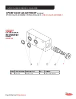 Предварительный просмотр 88 страницы Stanley MSD 1000 Safety, Operation & Maintenance Manual