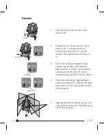 Preview for 10 page of Stanley MultiLine 1-77-122 User Manual