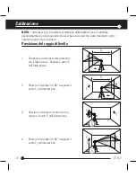 Preview for 72 page of Stanley MultiLine 1-77-122 User Manual