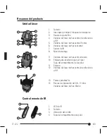 Preview for 83 page of Stanley MultiLine 1-77-122 User Manual